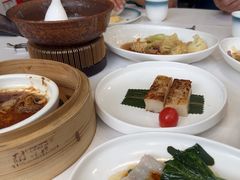 -流花苑精致潮粤菜(越秀店)