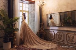 -艺匠摄影ARTIZ STUDIO(南京店)