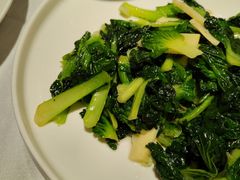 -老人和饭店(淮海中路店)
