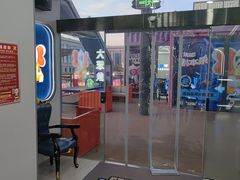 -移动谜城·大笨象密室逃脱(五棵松店)