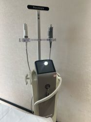 -广东韩妃整形外科医院