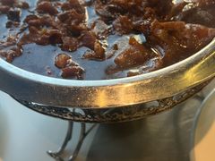 -大草原清真饭庄(沙河店)