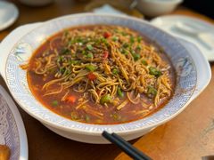 -天回镇何氏豆腐(总店)