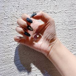 -StartNail美甲