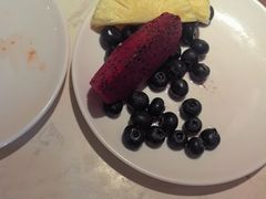 -海玥荟海鲜姿造自助餐厅(欧罗巴广场店)