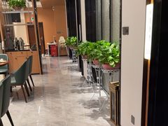 -国人川菜(李家村建东街店)