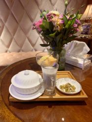 -TIME SPA科技美肤机构