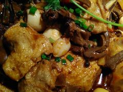 -胖哥俩肉蟹煲(福州仓山爱琴海店)