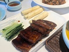 -小城故事·地道宁波味(月湖盛园店)