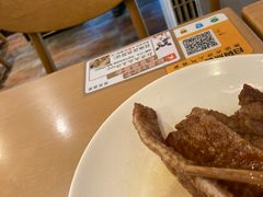 -笑笑面家(白兰路店)