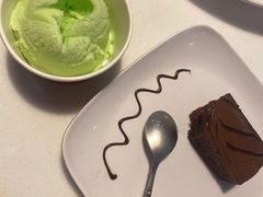 -爱丽丝牛排西餐厅(光谷步行街店)