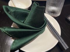 -阿莉餐厅(枣阳路店)