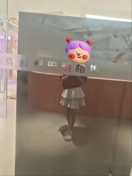 -马克叔叔的照相馆(东门店)