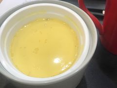 -永和大王(蛙嫩紫苏香·共和新路店)