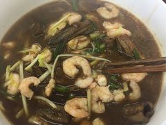 -方老大馄饨(抚宁巷店)