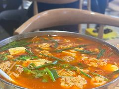 -五丁桥光头香辣蟹(望江橡树林店)