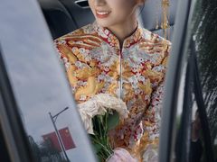 -怪咖·joker陈楠