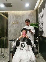 点击看大图 -AYO SALON