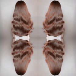 -BM SALON