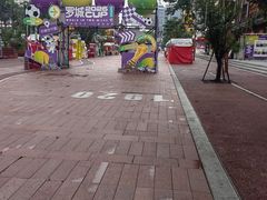 -宁波府城隍庙
