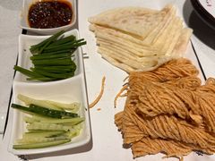 -豫满楼(郑东新区店)