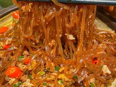 -樽宴酒楼·地道川菜·品质宴请