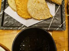-元通寿司(地标店)