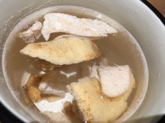 -太二酸菜鱼(汕头苏宁广场店)