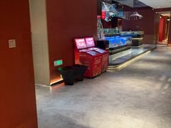 -阿伟海鲜楼·福建菜(延寿店)