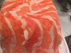 -海月轩海鲜豆捞(紫金塔店)