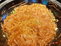 -富正毅三下锅·湘西韵味(天门山索道店)