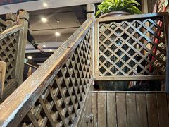 -甘家界牌柠檬鸭(青山店)