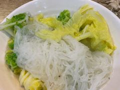 -宋记爆肚(酒仙桥店)