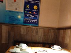 -滇铺子·云南特色菜·第九届野生菌美食节(曲靖万达店)