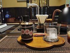 -灶咖KITCHEN