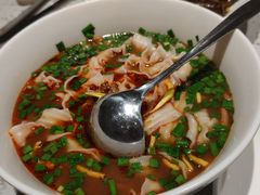 臊子面-晋家门·苏皖家常菜(雨花e-park店)