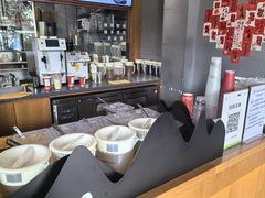 -一叶觅山(半边街店)