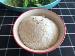 -CLUB心邸·掼蛋·麻将·扑克(日坛店)