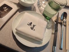 -逸道(益丰·外滩源店)