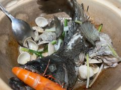 -勝記酒家·37年老字号·经典粤菜(荔枝公园店)