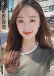 -SKINIST丽铂医疗美容
