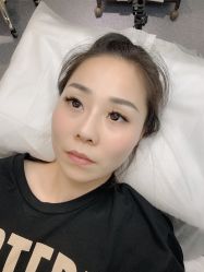 -MIVI半永久纹眉绣眉