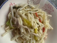 -蟹天蟹地农家菜·阳澄湖大闸蟹(浅水湾店)