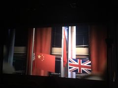 -时代华纳国际影城(鹏晖广场店)