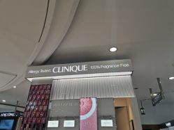 -CLINIQUE倩碧