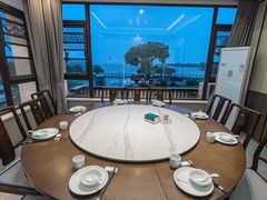 -蟹天蟹地农家菜·阳澄湖大闸蟹(浅水湾店)