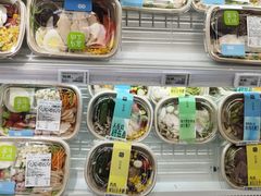 -盒马鲜生(大成店)