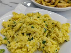 -高老庄·老溧阳·私房菜(南山竹海店)