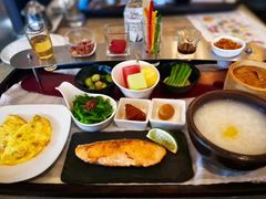 -台北北投丽禧温泉酒店