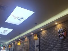 -曹丞相·地锅鸡·地锅鱼(武林店)